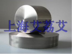 医用钛合金标准耐高温用什么材料TC4光圆钛棒价格