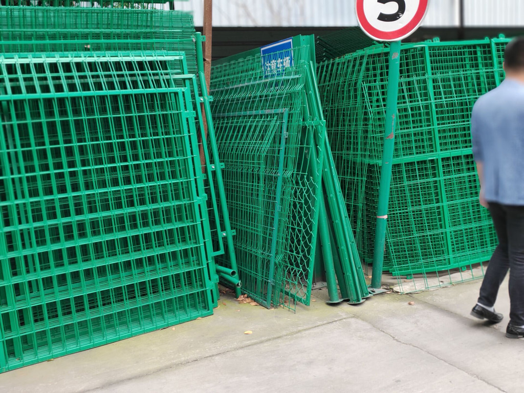 葫芦岛市边防护栏网的用途