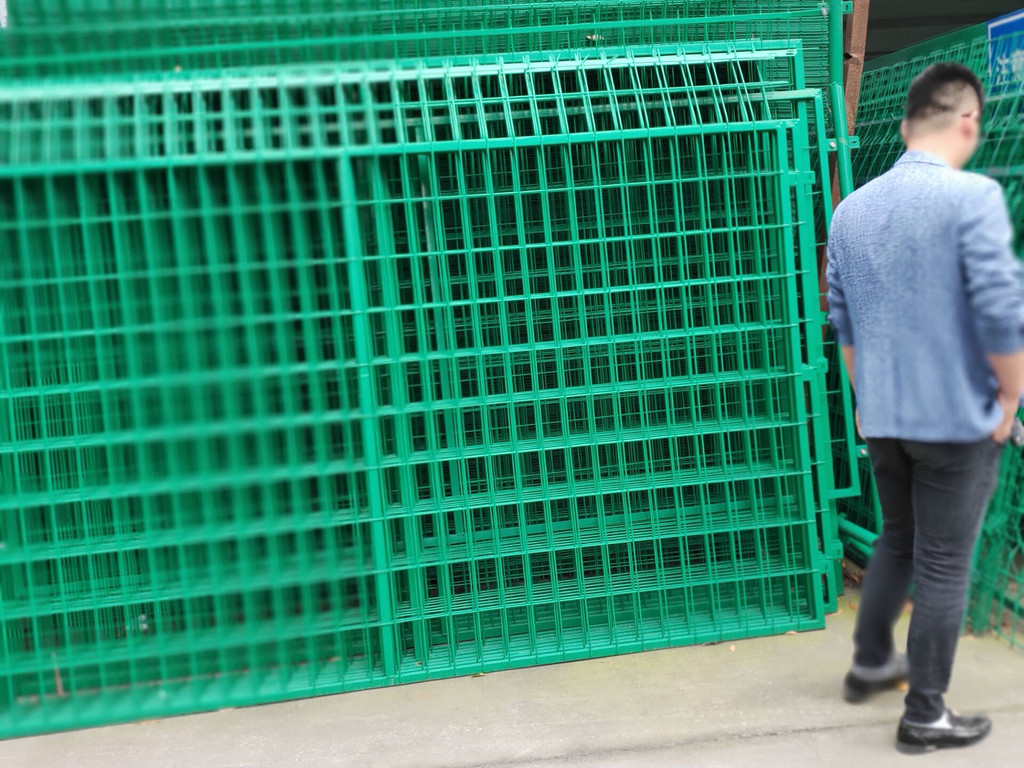 葫芦岛市边防护栏网的用途