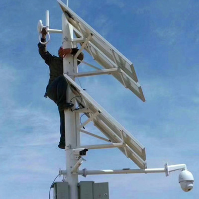 厂家直销太阳能监控 乌苏太阳能监控 热销太阳能监控 太阳能监控生产商