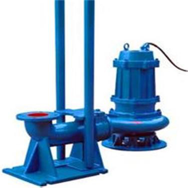 海科  供应微型潜水泵1