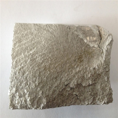 镁钡合金批发 镁基中间合金 镁钡中间合金 恒博直销 材质保证